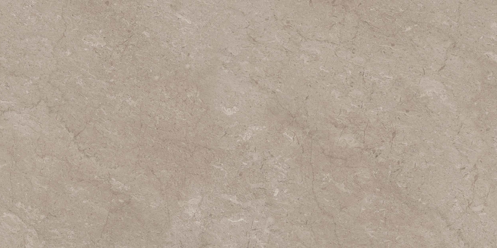 Керамогранит AEM02 60x120x9 Непол.Рект. (Керамический гранит)-9