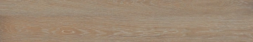 KW01 19,4x120x10 Структур.Рект. (Керамический гранит)_5