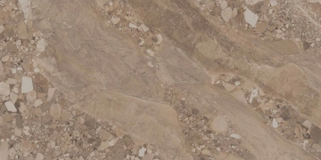 Керамогранит  OM01 80x160x11 Непол.Рект. (Керамический гранит) _2