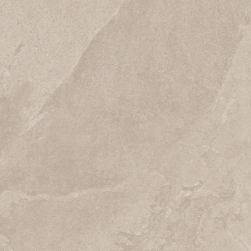Керамогранит  OM03 80x160x10 Непол.Рект. (Керамический гранит) _4