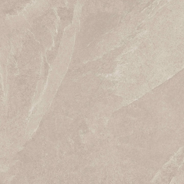 Купить Ступень TE00-30x120x9-Непол. (с насечками) в Самаре_5