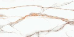 Керамогранит SM03 80x160x11 Непол.Рект. (Керамический гранит) #7