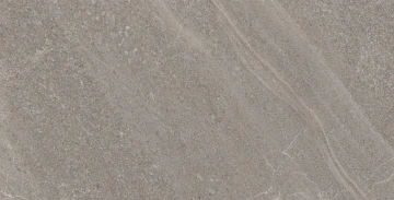 Керамогранит  CM01 60x60x9 Непол.Рект. (Керамический гранит) _2