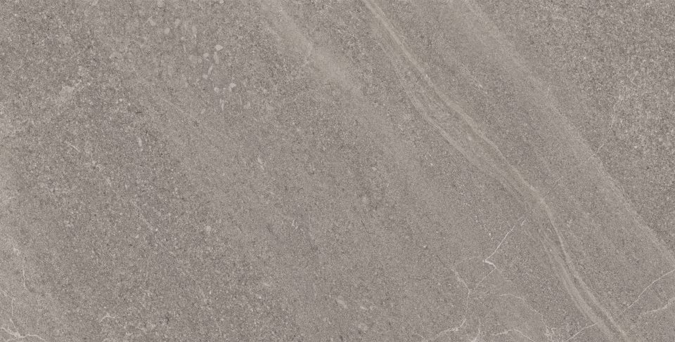Керамогранит GB02 60x120x9 Непол.Рект. (Керамический гранит) #3