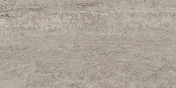 Керамогранит  RE02 30,6x60,9x8 Непол. (Керамический гранит) _3