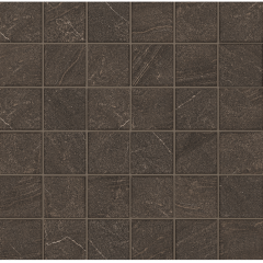 Купить Мозаика GB04 (5х5) 30x30 непол. в Екатеринбурге