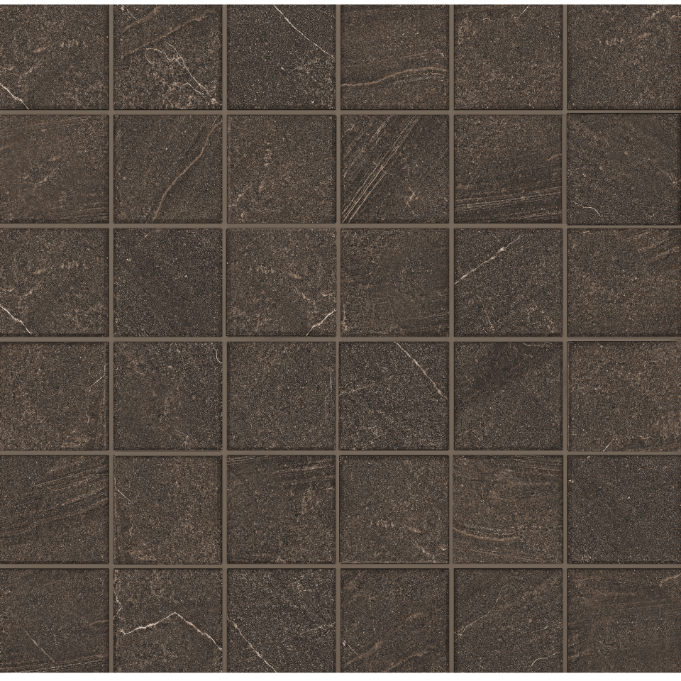 Купить Мозаика GB04 (5х5) 30x30 непол. в Екатеринбурге