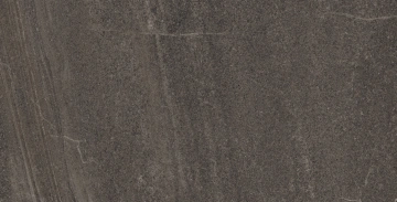 Керамогранит  TE00 60x60x9 Непол.Рект. (Керамический гранит) _3