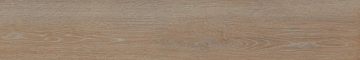 KW01 19,4x120x10 Структур.Рект. (Керамический гранит)_8