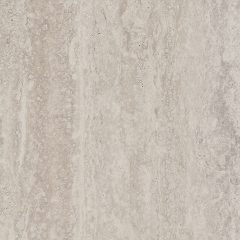 Керамогранит RE01 40,5x40,5х8 Непол. (Керамический гранит) (43,296 м2) #11