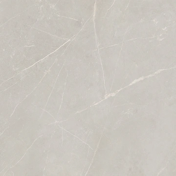 Керамогранит  YC93 60x60x9 Непол.Рект. (Керамический гранит) _15