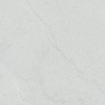 Керамогранит  MA02 60x120х9 Непол.Рект. (Керамический гранит) _7