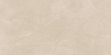 Керамогранит  NL00 80x160x11 Непол.Рект. (Керамический гранит) _3