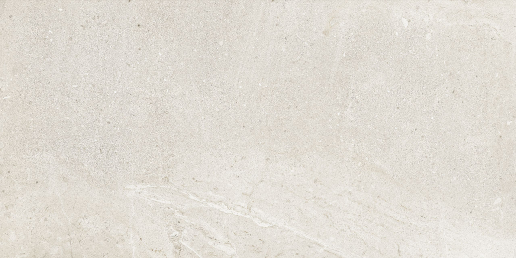 Керамогранит KA00 60x120х9 Непол.Рект. (Керамический гранит)-8