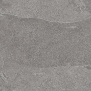 Керамогранит  TE03 60x120x10 Непол.Рект. (Керамический гранит) _15