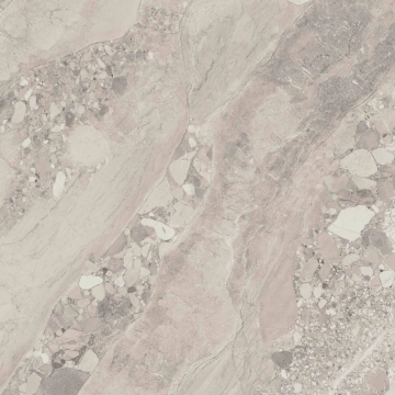 Купить Ступень OM01-30x120-Непол. (с насечками) в Самаре_10
