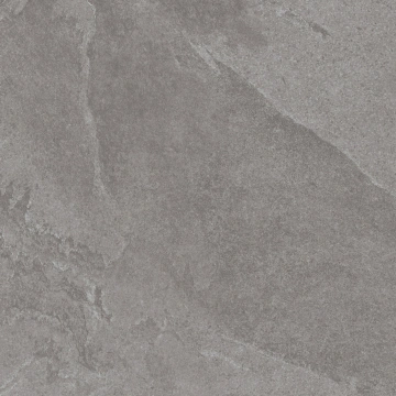 Керамогранит  TE03 60x120x10 Непол.Рект. (Керамический гранит) _17