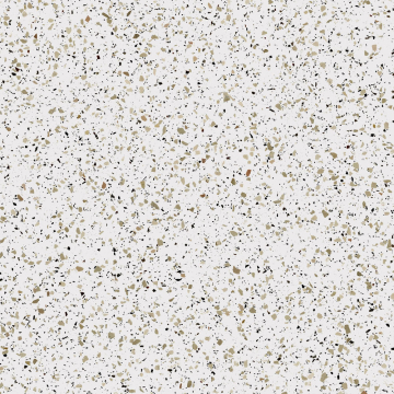 Керамогранит CM00 60x60x9 Непол.Рект. (Керамический гранит)-9