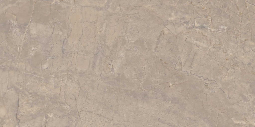 Керамогранит BR02 60x120x9 Полир. (Керамический гранит)-1