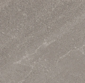 Керамогранит  TE03 80x80x11 Непол.Рект. (Керамический гранит) _21