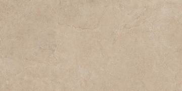 Керамогранит  TL02 80x160x11 Непол.Рект. (Керамический гранит) _4