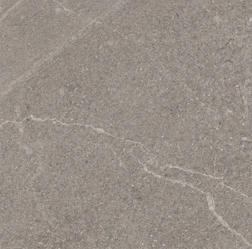 Керамогранит  TE03 80x80x11 Непол.Рект. (Керамический гранит) _4