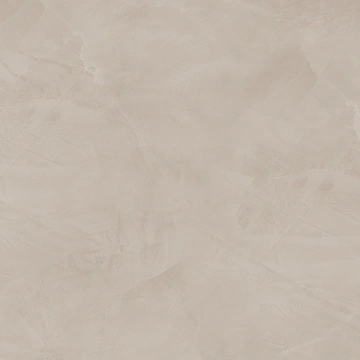 Керамогранит  GB04 60x60x9 Непол.Рект. (Керамический гранит) _1