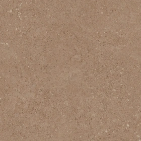 Керамогранит  NP02 30,6x60,9x8 Непол. (Керамический гранит) _11