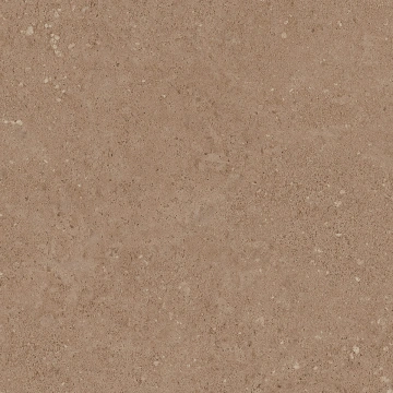 Керамогранит  NP03 30,6x60,9x8 Непол. (Керамический гранит) _11