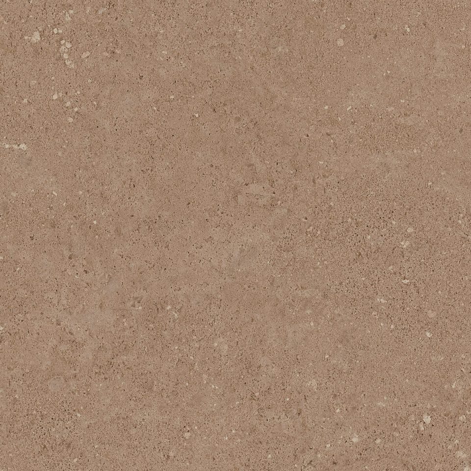 Керамогранит NP03 40,5x40,5x8 Непол. (Керамический гранит) (43,296 м2) #12