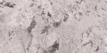 Керамогранит  EXM101 60x120x9 Непол.Рект. (Керамический гранит) _3