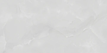 Керамогранит  MOG103 60x120x9 Полир. (Керамический гранит) _2