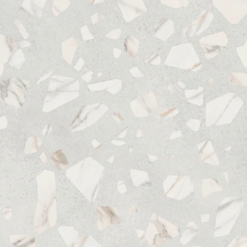 Керамогранит  AG23 60x60x9 Непол.Рект. (Керамический гранит) _5