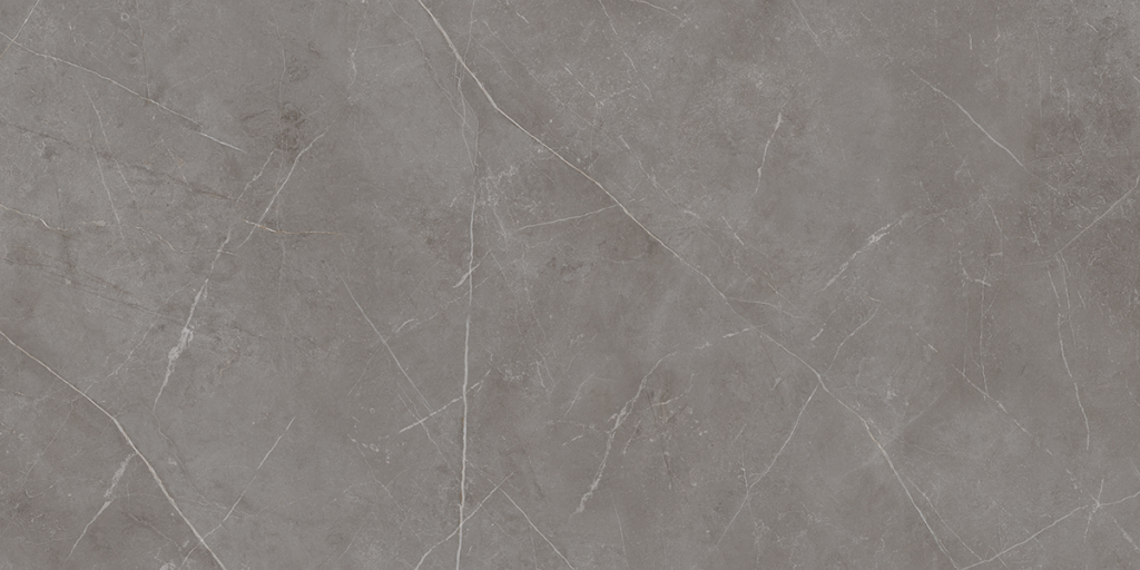 Керамогранит NL03 60x120x9 Непол.Рект. (Керамический гранит)-2