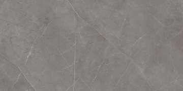 Керамогранит NL03 60x120x9 Непол.Рект. (Керамический гранит)-2