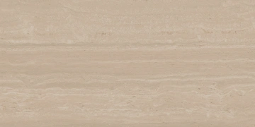 Керамогранит  TL00 60x120x9 Непол.Рект. (Керамический гранит) _5