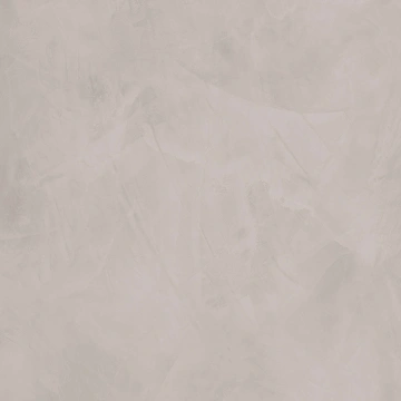 GF01 80x80x10 Непол.Рект. (Керамический гранит)_11