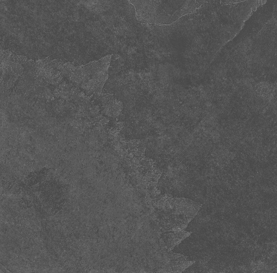 Керамогранит TE04 80x80x10 Непол.Рект. (Керамический гранит) #2