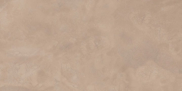 Керамогранит  RW10 60x60 Непол.Рект. (Керамический гранит) _5