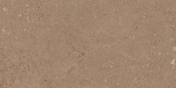 Керамогранит  JP02 40,5x40,5x8 Непол. (Керамический гранит) (43,296 м2) _1