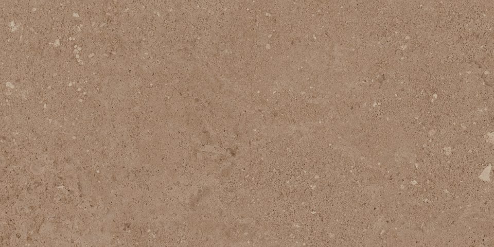 Керамогранит NP03 30,6x60,9x8 Непол. (Керамический гранит) #2
