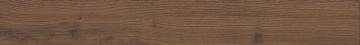 Керамогранит  KW00 19,4x120x9 Структур.Рект. (Керамический гранит) _2