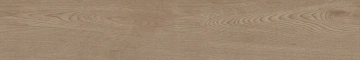 Керамогранит  TE02 60x120x10 Непол.Рект. (Керамический гранит) _15