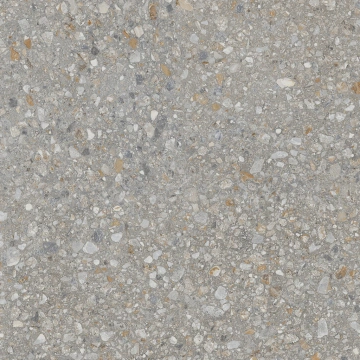 Керамогранит  GO11 30x30x8 Непол. (Керамический гранит) _4