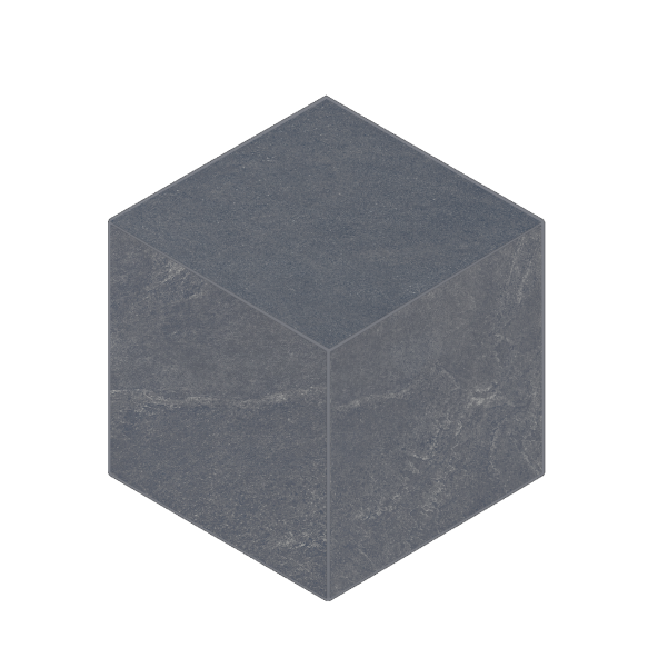 Купить Мозаика LN04/TE04 Cube 29x25 непол. в Новосибирске-2