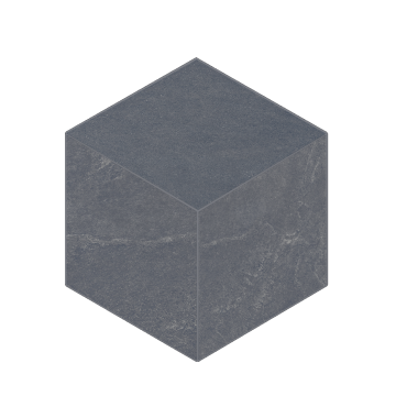 Купить Мозаика LN04/TE04 Cube 29x25 непол. в Новосибирске-2