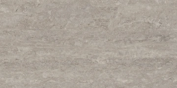 Керамогранит  RE02 30,6x60,9x8 Непол. (Керамический гранит) _4