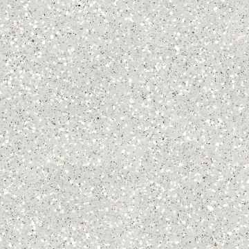 Керамогранит  TN01 60x120x9 Непол.Рект. (Керамический гранит) _2
