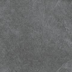 Керамогранит TE03 60x60x9 Непол.Рект. (Керамический гранит) #21
