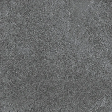 Керамогранит  TE02 60x60x9 Непол.Рект. (Керамический гранит) _20